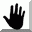 Custom Hand Deburring